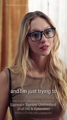 No Escape From CEO’s Honeyed Web | Full Movie HD - Best Drama ShortFilms Hot Romance Love