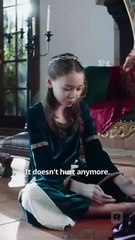 Bound to the Rebel Wolf #shortfilm