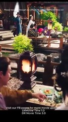 (Dubbed) Adieu, My Almost Forever Full Movie