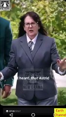 🧡🍏 🔥 Sleep with Me, Mortal! dailymotion [Soon]