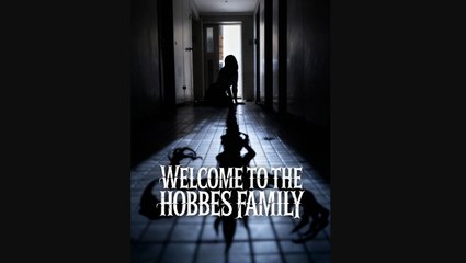 Welcome to the Hobbes Family