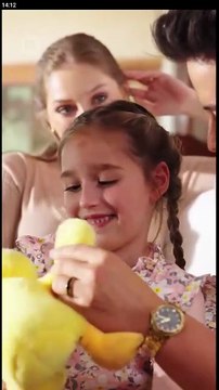 Sadness Knows No Boundaries | Full Movie HD - Best Drama ShortFilms Hot Female Drama Family Drama Modern Medical Emotional Dysfunctional-Family Girl Power Heartfelt USA