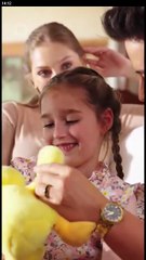 Sadness Knows No Boundaries | Full Movie HD - Best Drama ShortFilms Hot Female Drama Family Drama Modern Medical Emotional Dysfunctional-Family Girl Power Heartfelt USA