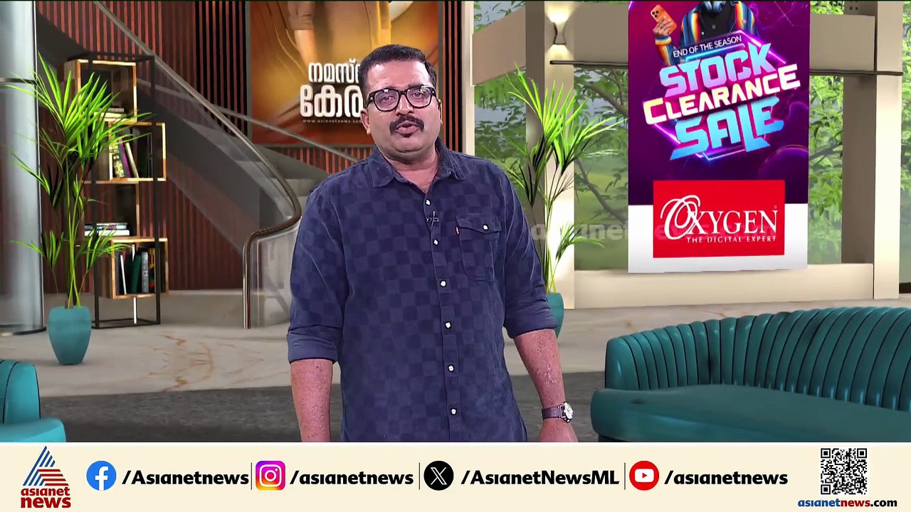 ദില്ലി വായുമലിനീകരണത്തിനെതിരായ പ്രതിഷേധം; പൊലീസ് ക്രൂരമായി മർദിച്ചെന്ന് പ്രതിഷേധക്കാർ