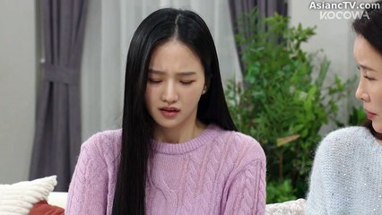 [ENG] EP.31 Our Golden Days (2025)