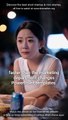 The Secretary's Choice Chinese Drama - English Sub