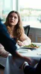 The Beast in Me — Now Streaming on Netflix