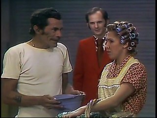 Chaves S02E03 - Os campeões de ioiô