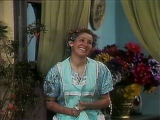 Chaves S02E01 - Com Quantos Ovos se faz um Bolo (1)