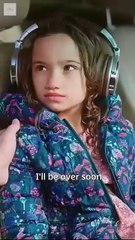 Divorced Housewife To Billionaire Heiress - Full Movie