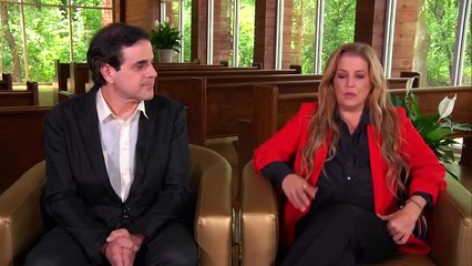 The Presley Family Is Hiding Some Skeletons In The Closet