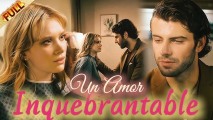 Un amor malentendido, cinco años después, él regresó trayendo venganza y ternura