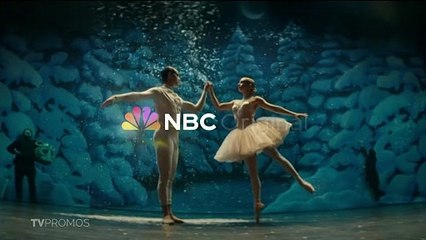 Brilliant Minds Season 2 Episode 10 Promo