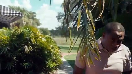 DANGEROUS SEDUCTION | Full ROMANCE THRILLER Movie HD