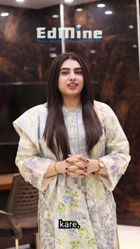 Abhi tak Jan 2026 Intake k liye apply nahi kiya?