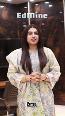 Abhi tak Jan 2026 Intake k liye apply nahi kiya?