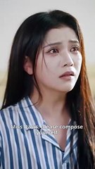 The Twisted Game of Rebirth-English Sub