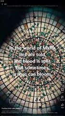 The Rise of Mr. & Mrs. Mafia | Full Movie HD - Best Drama ShortFilms Hot Romance Love