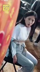 Undercover Billionaire Dad (Dubbed)