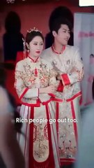 Billionaire Beggar, Miracle Doctor / The Unstoppable Healer