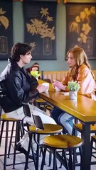 Spoil Me Please Full Movies English Sub