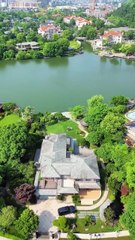 [The End] The night her beloved returned to China, she hid her pregnant belly, turned away, and disappeared from his world. Years later, they met again in the hospital. Witnessing his burning love for her beloved, she finally gave up