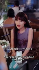 [Completed] At their first meeting, he knew she was already taken, yet he was still obsessively and insanely determined to possess her. She tried to avoid him at every turn, striving to distance herself from him, but he relentlessly p