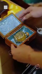 Countdown Hero Chinese Drama - English Sub