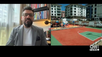 SON HAFTA | Emlak vergisinde bunlara dikkat!