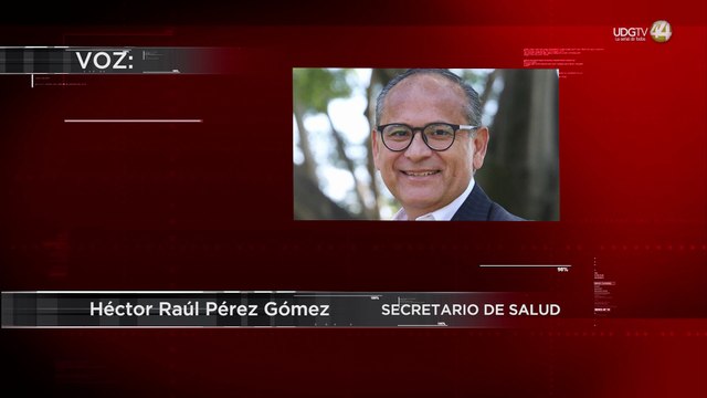 Refuerzan vacunación contra el sarampión en los Altos de Jalisco