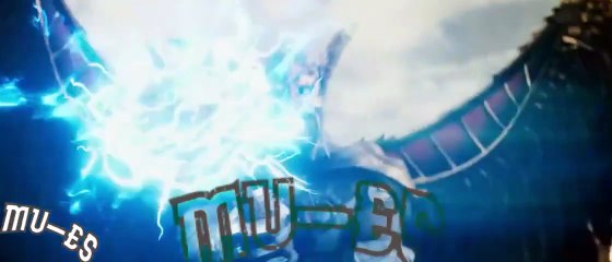 Black Adam🎞️🎞️AKSİYON/BİLİMKURGU🎞️🎞️ FİLM izle