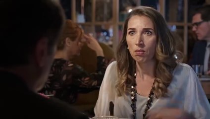 La que se avecina 16x03