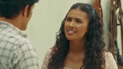 Mi Verdad Oculta Capitulo 14