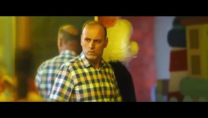 Esref Ruya Episode 22 (English Subtitles)