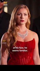 Daddy Don't Go, Please Save Mommy - Full Movie