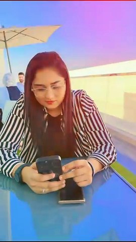 Je tu Labda Wafa Firda