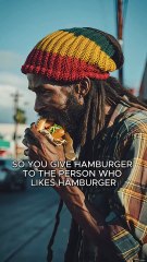 How Rap, Reggae and English Nasheeds Are Waking Up Souls — The Hidden Side of Spiritual Awakening