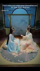 Digging To Level 30000 Chinese Drama - English Sub