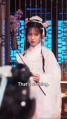 Adieu My Almost Forever - Full Movie