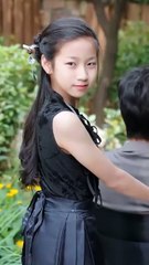 reborn to take back everything