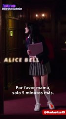 El sucio secreto de mi hermanastro