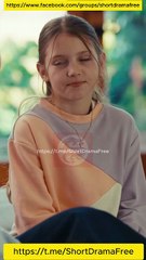 Love You Beyond Six Months Litetv