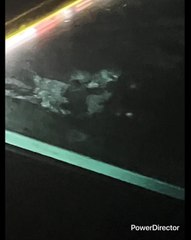 VUELVE LA HORA MACABRA ME ENCANTAN TODOS ESTOS TEMAS DESDE NIÑO JALAS O TE ENCLOCHAS NO ME VENGAN CON INFANTILERIAS PORQUE LE VAMOS A ENTRAR DURO A ESTO Y NO SE ME RAJEN CABRONES