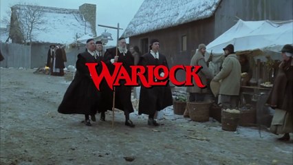 Warlock (1989)