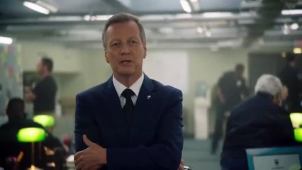 BANK HEIST - Hollywood English Movie - Sylvester Stallone Blockbuster Action Full Movie In English