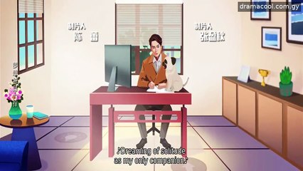 Why is He Still Single. (2025) Episode 13 English Sub