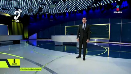 Detienen al reclutador del CJNG; habría reclutado al tirador contra Carlos Manzo