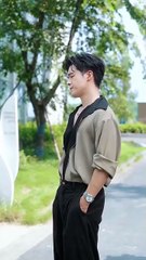 No More Chances, No More Me #Dramabox