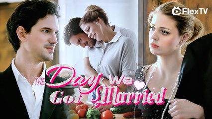 [Doblado ES] CEO se enamoró de una mujer en una fiesta, y resultó ser su propia ESPOSA por contrato