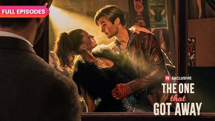 pobre venden su primera noche por 10 mil millones al CEO,quien a primera vista la adora para siempre